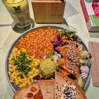 "Katerfrühstück" at Katzentempel - Bremen in Bremen