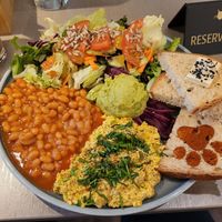  at Katzentempel - Bremen in Bremen