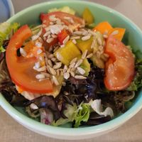  at Katzentempel - Bremen in Bremen