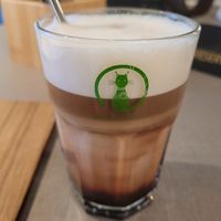  at Katzentempel - Bremen in Bremen