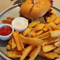  at Katzentempel - Bremen in Bremen