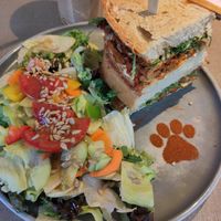  at Katzentempel - Bremen in Bremen