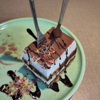  at Katzentempel - Bremen in Bremen