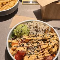   at Katzentempel - Bremen in Bremen