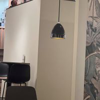   at Katzentempel - Bremen in Bremen