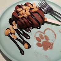  at Katzentempel - Bremen in Bremen