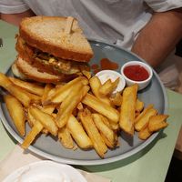  at Katzentempel - Bremen in Bremen