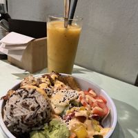   at Katzentempel - Bremen in Bremen