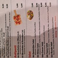  at Sbaroo in Leipzig