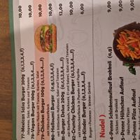  at Sbaroo in Leipzig