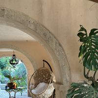 Surroundings  at La Casa di Melo - Organic Farm in Siracusa