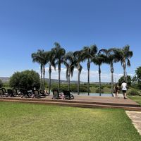   at La Casa di Melo - Organic Farm in Siracusa