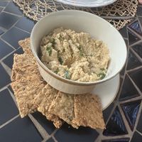   at La Casa di Melo - Organic Farm in Siracusa