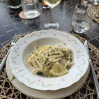   at La Casa di Melo - Organic Farm in Siracusa