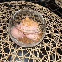   at La Casa di Melo - Organic Farm in Siracusa