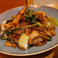  at Thien Tam in Toronto