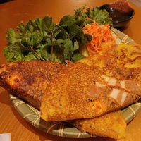  at Thien Tam in Toronto