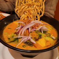  at Thien Tam in Toronto