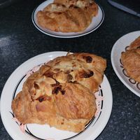  at Rise Bakehouse in Stockton On Tees