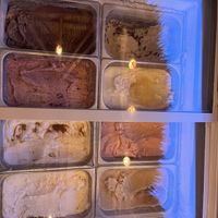   at Palma Central in Tulum