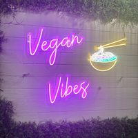   at An Lac in Flensburg