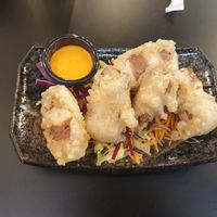 Baconaise (Nr.13) at An Lac in Flensburg