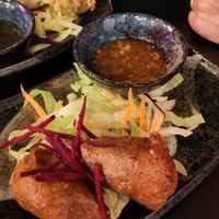  at An Lac in Flensburg