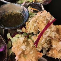  at An Lac in Flensburg