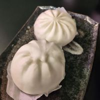  at An Lac in Flensburg