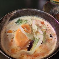  at An Lac in Flensburg