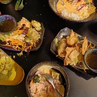  at An Lac in Flensburg