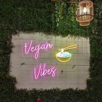  at An Lac in Flensburg