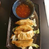 Nr.5 at An Lac in Flensburg