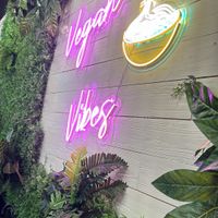   at An Lac in Flensburg