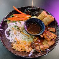  at An Lac in Flensburg