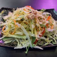  at An Lac in Flensburg