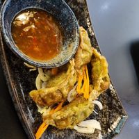  at An Lac in Flensburg