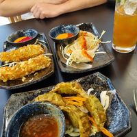  at An Lac in Flensburg