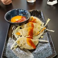  at An Lac in Flensburg