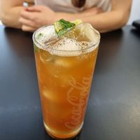  at An Lac in Flensburg