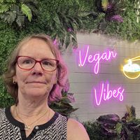   at An Lac in Flensburg