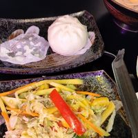  at An Lac in Flensburg