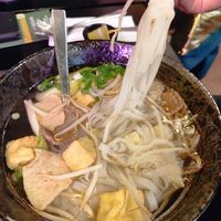  at An Lac in Flensburg