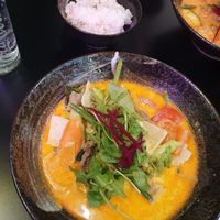  at An Lac in Flensburg