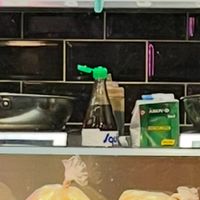  at An Lac in Flensburg