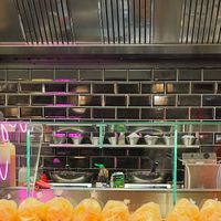  at An Lac in Flensburg