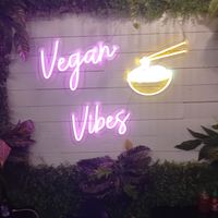  at An Lac in Flensburg