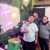  at An Lac in Flensburg