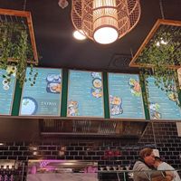  at An Lac in Flensburg