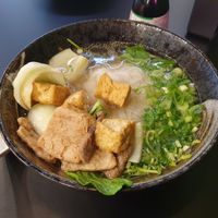  at An Lac in Flensburg